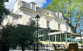 Il Maestro - Restaurant Du Chateau